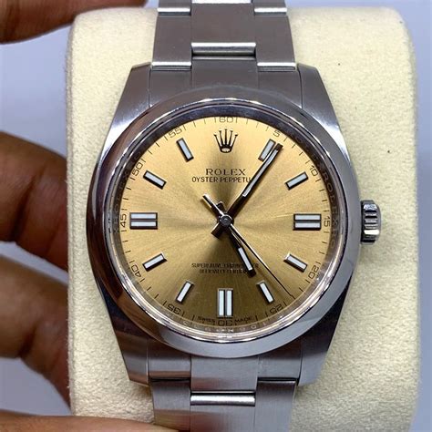 rolex 11600 white grape